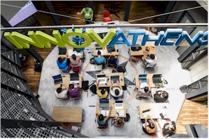innovathens2-skywalkergr