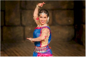 Bollywood-skywalkergr