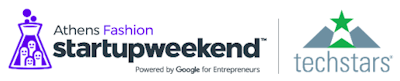 athensfashionstartupweekend-skywalkergr