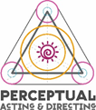 Perceptual-acting-and-directing-maria-olon-eef-skywalker