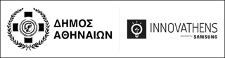 CreativeIndustries3-Business-Accelerator-Innovathens-skywalker