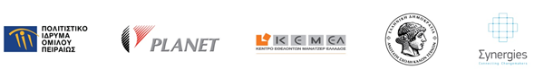 CreativeIndustries3-Business-Accelerator-Innovathens-skywalker