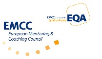 the-art-of-executive-coaching-skywalker