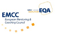 personal-branding-for-coaches-odigos-coaching-Hellenic-Coaching-Association