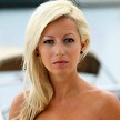 personal-branding-for-coaches-odigos-coaching-Hellenic-Coaching-Association