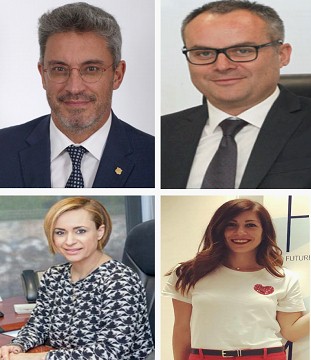 ifaa-academy-etisio-kentriko-synedrio3
