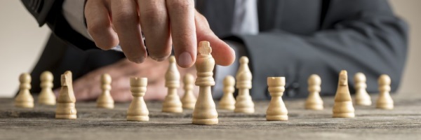 kariera-strategy-career-skywalker