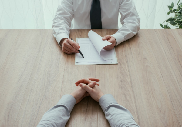 jobinterview-pws-na-diafimiseis-ton-eauto-sou