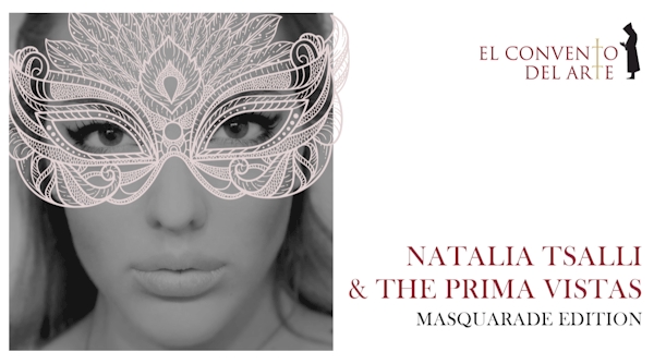 Natalia-Tsalli---The-Prima-VistasMasquarade-Edition-skywalkergr