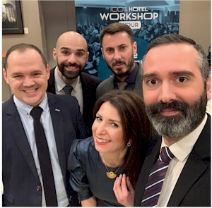 skywalker-hotel-workshop-tour-athens-opening