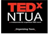 skywalker-tedxntua-2019