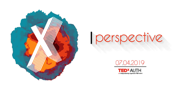 skywalker-tedxauth2019-perspective