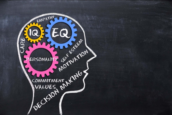 agora-ergasias-eq