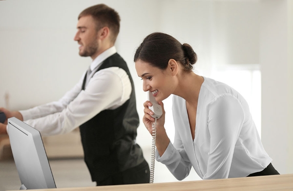jobs-aggelies-ergasias-in-tourism