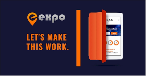 e-expo-hprotiplatformaonlineektheseon