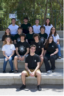 TEDxMoraitisSchoolsanswers-skywalkergr