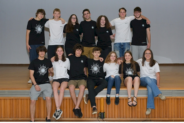 TEDxMoraitisSchool-skywalkergr