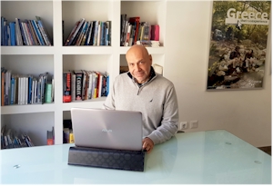 Go GreenHotel Webinar-skywalkergr