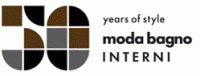 Moda Bagno Interni