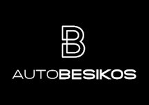 Υπάλληλος Μισθώσεων Αυτοκινήτων - Κηφισιά