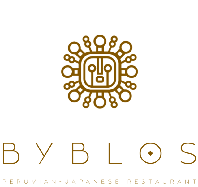 Sommelier / Bottle Service - Mykonos
