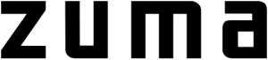 Commis Chef - Mykonos