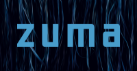 Zuma Japanese Restaurant