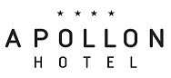 APOLLON HOTEL