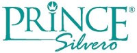 PRINCE INTERNATIONAL SA / PRINCE SILVERO