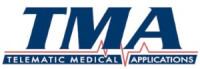 TMA