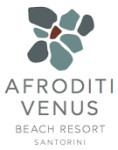 AFRODITI VENUS HOTEL
