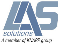 LAS Solutions ΑΕ