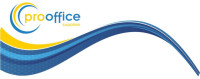 Prooffice