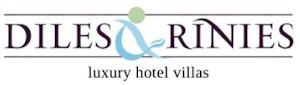 Operations Manager – Συντονισμός Κρατήσεων & Πωλήσεις