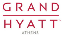Chef de partie / Demi Chef / Commis Chef
