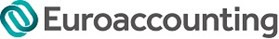 Assistant Acoountant