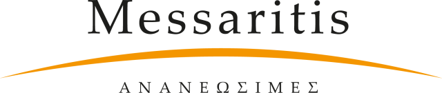 Sales Engineer