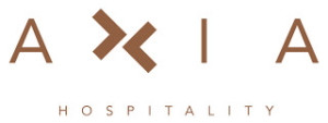 Reservations Executive - Athens