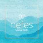 Spa Therapist - Mykonos