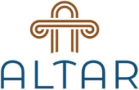 ALTAR SUITES