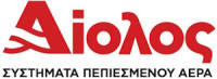 ΑΙΟΛΟΣ