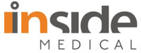 INSIDE MEDICAL