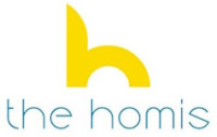The Homis