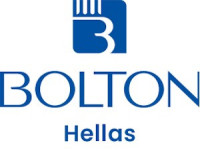 Βolton Hellas Μονοπρόσωπη A.E.B.E.
