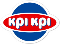 HR Generalist (Talent Acquisition-Serres)