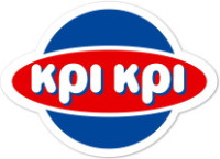 Μηχανολόγος/Ηλεκτρολόγος Μηχανικός - Σέρρες