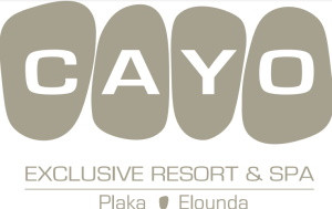 Hotel Operations Manager - Πλάκα Ελούντας