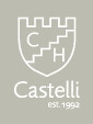 CASTELLI HOTEL