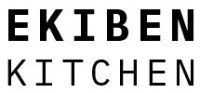 Ekiben