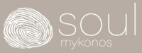 MYKONOS SOUL